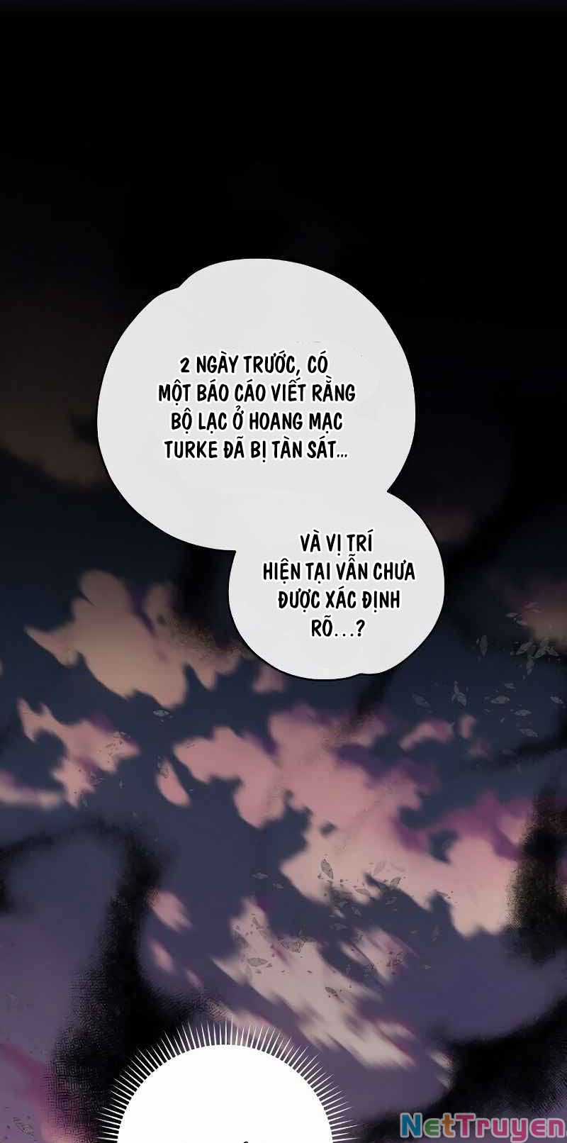 Ygret Chapter 30 trang 64