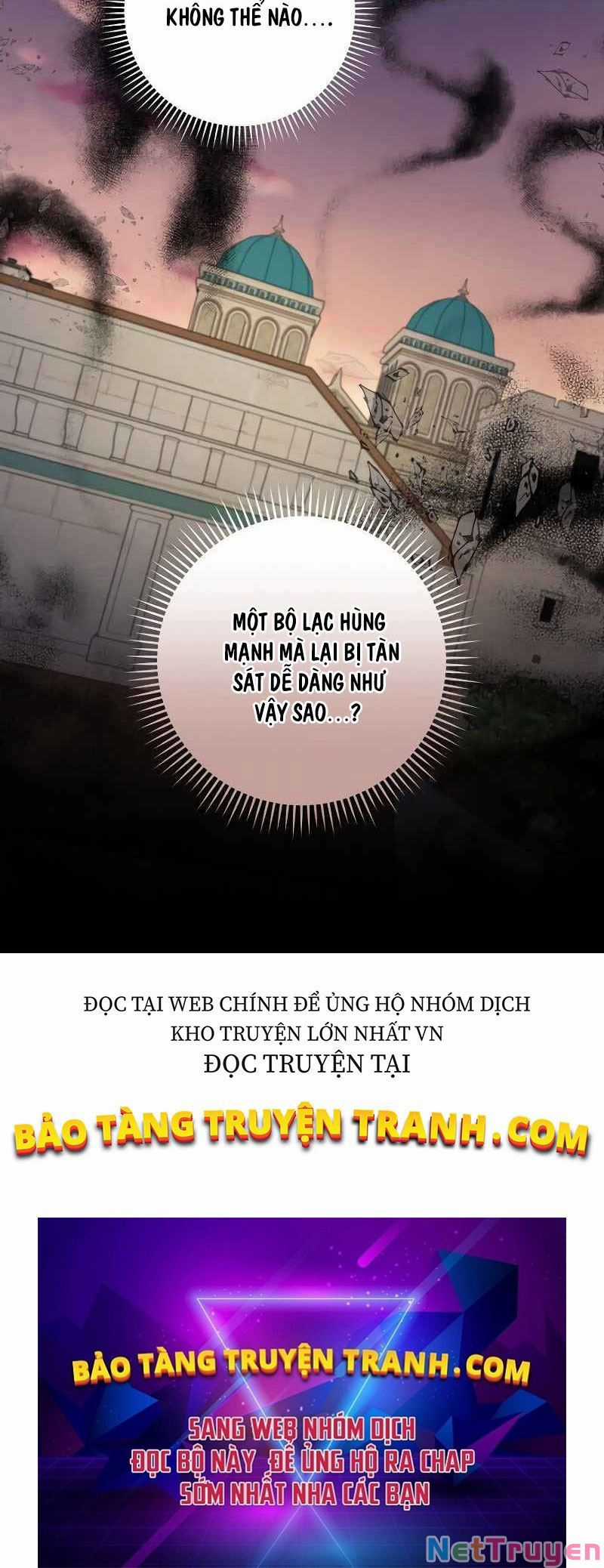 Ygret Chapter 30 trang 65