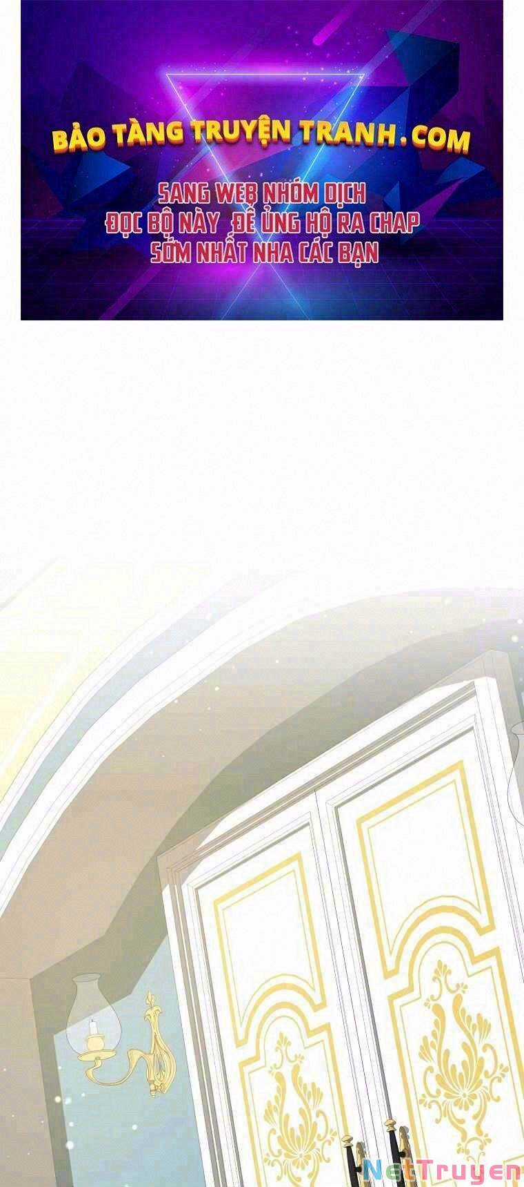 Ygret Chapter 31 trang 0