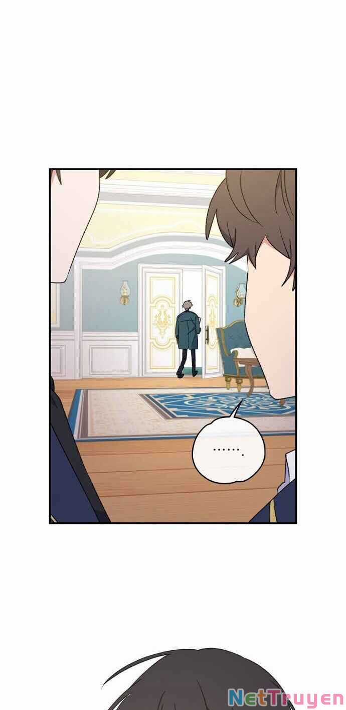 Ygret Chapter 33 trang 17