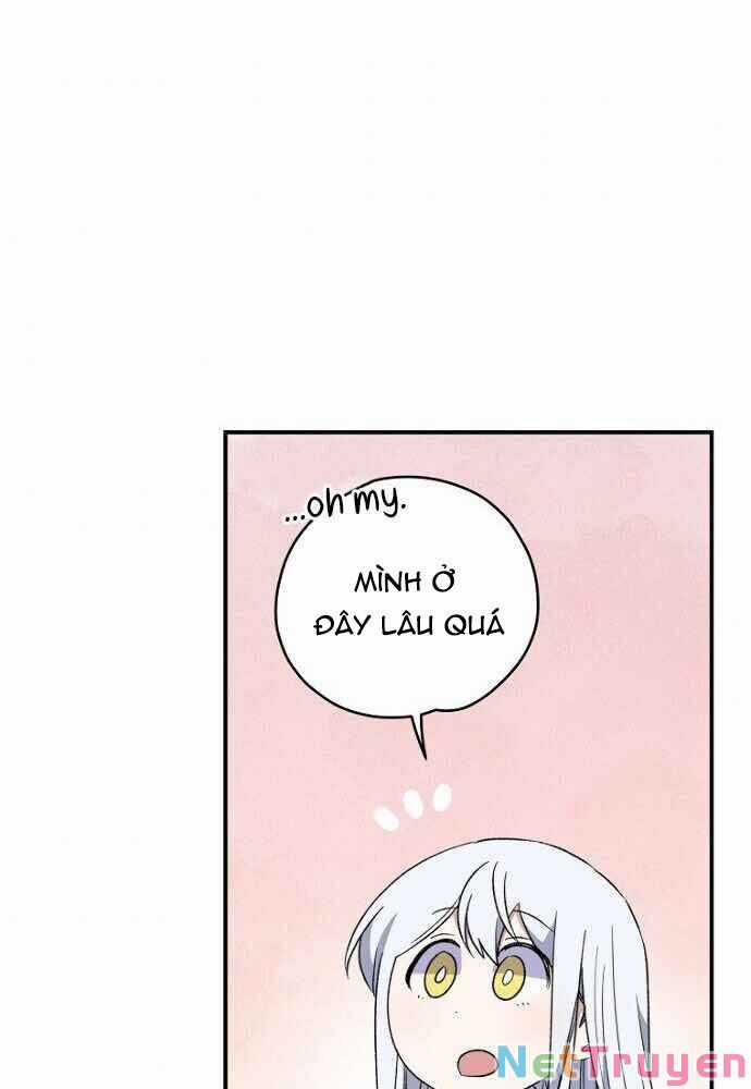 Ygret Chapter 33 trang 26