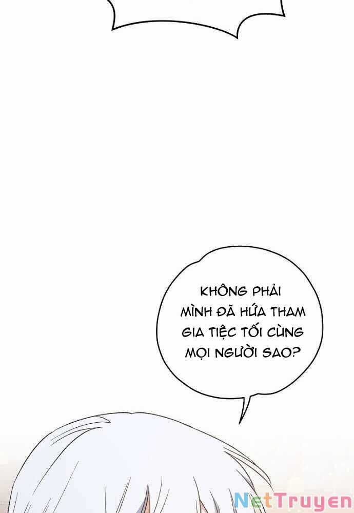 Ygret Chapter 33 trang 28