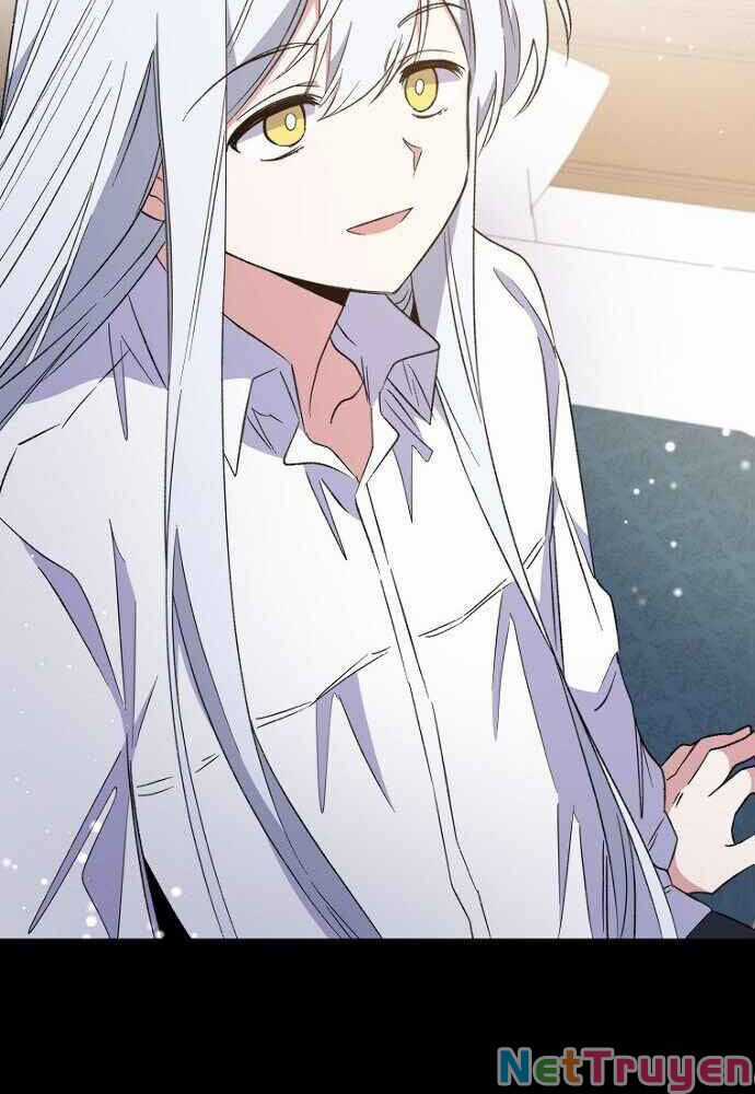 Ygret Chapter 33 trang 29