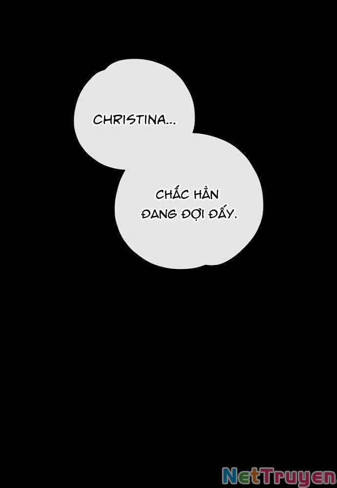Ygret Chapter 33 trang 30
