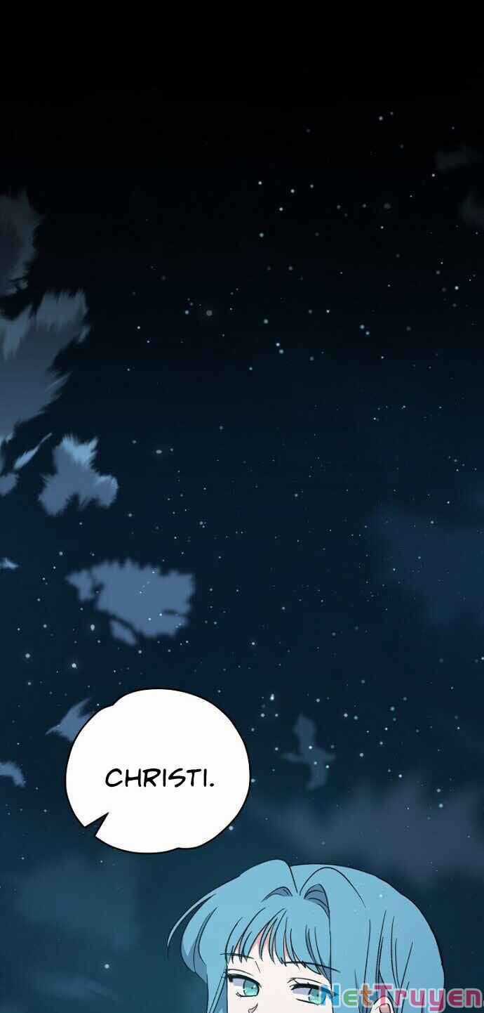 Ygret Chapter 33 trang 31