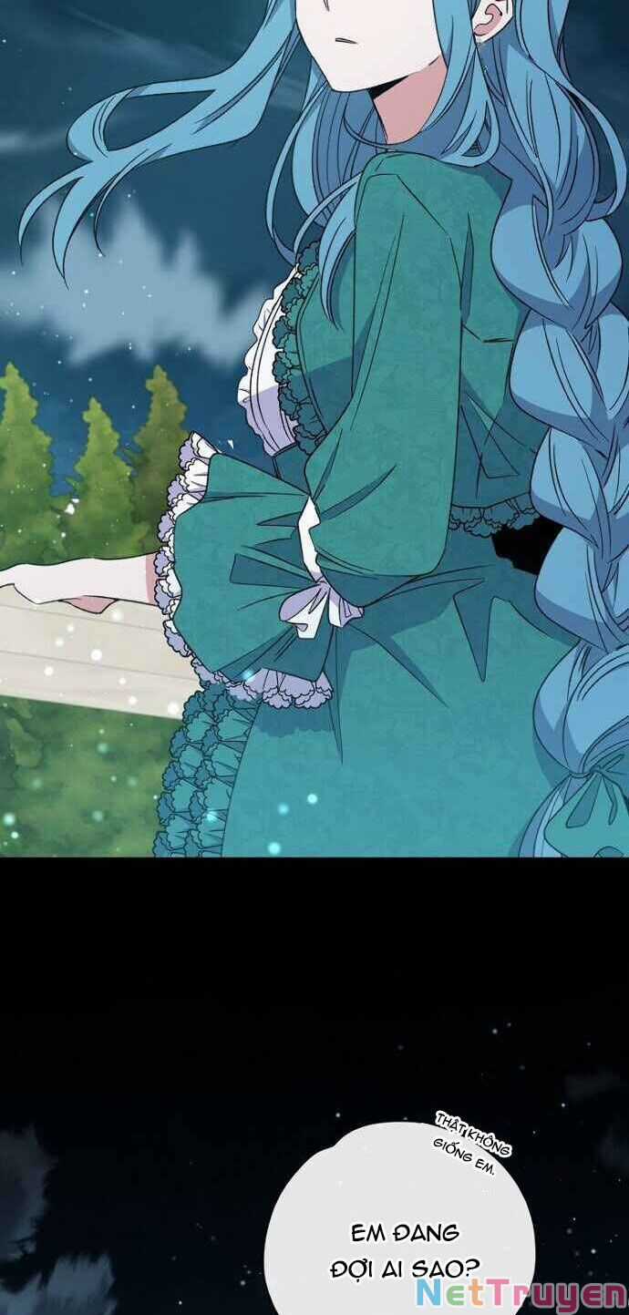 Ygret Chapter 33 trang 32