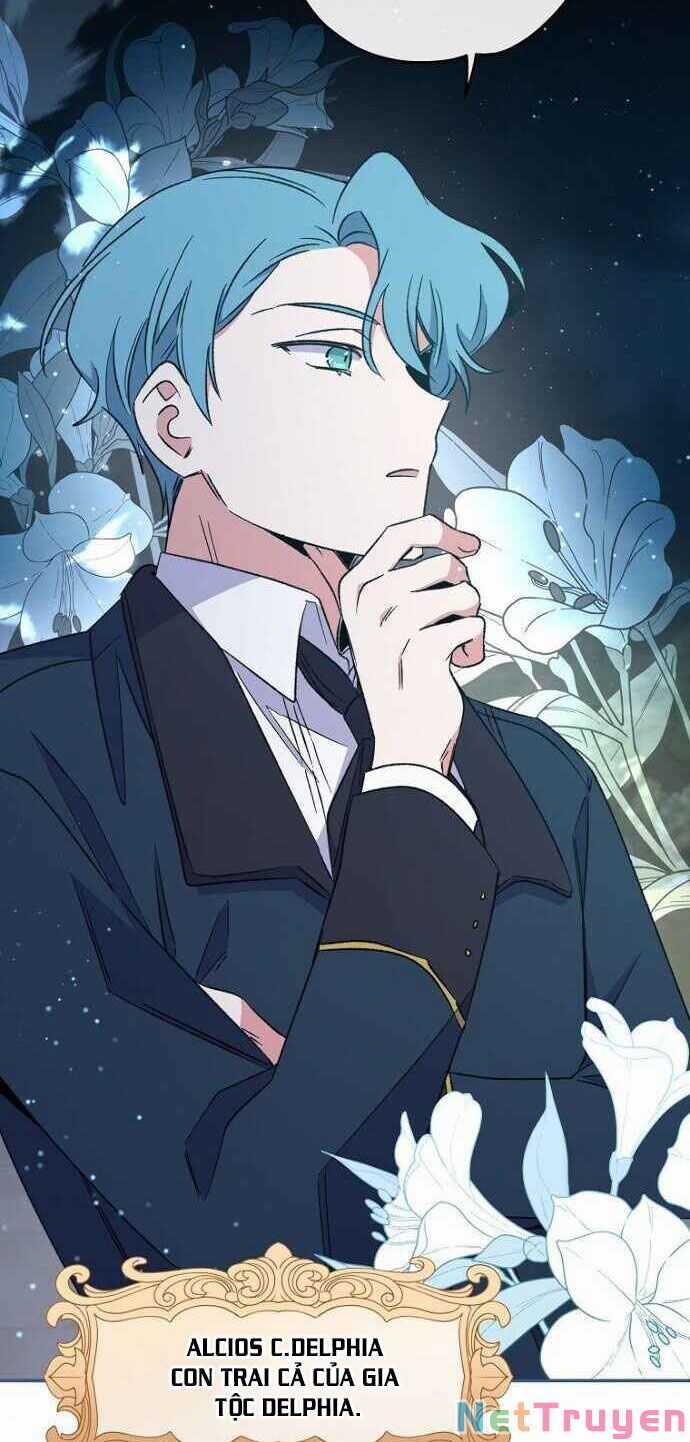 Ygret Chapter 33 trang 33