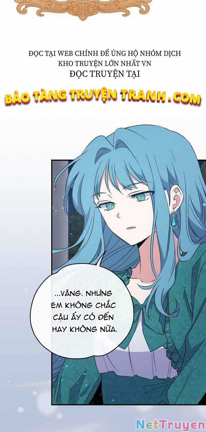 Ygret Chapter 33 trang 34
