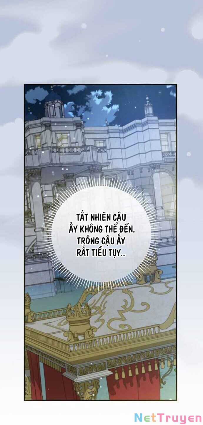 Ygret Chapter 33 trang 35