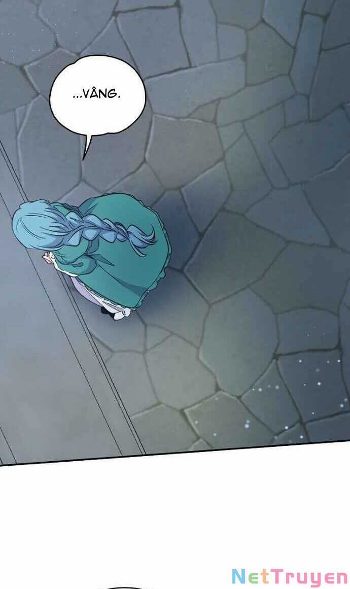 Ygret Chapter 33 trang 37