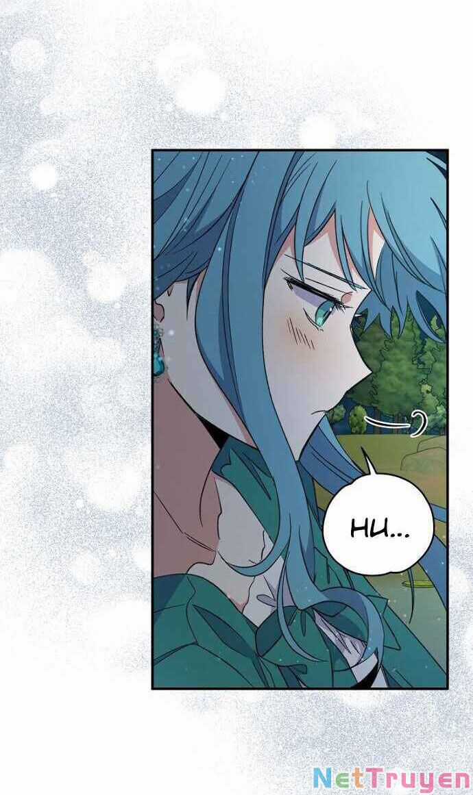 Ygret Chapter 33 trang 39