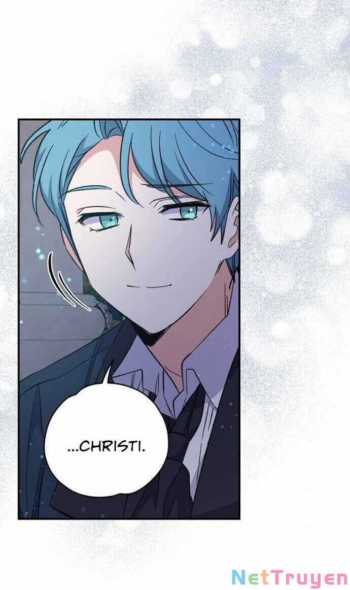 Ygret Chapter 33 trang 40