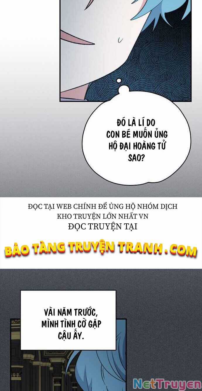 Ygret Chapter 33 trang 43