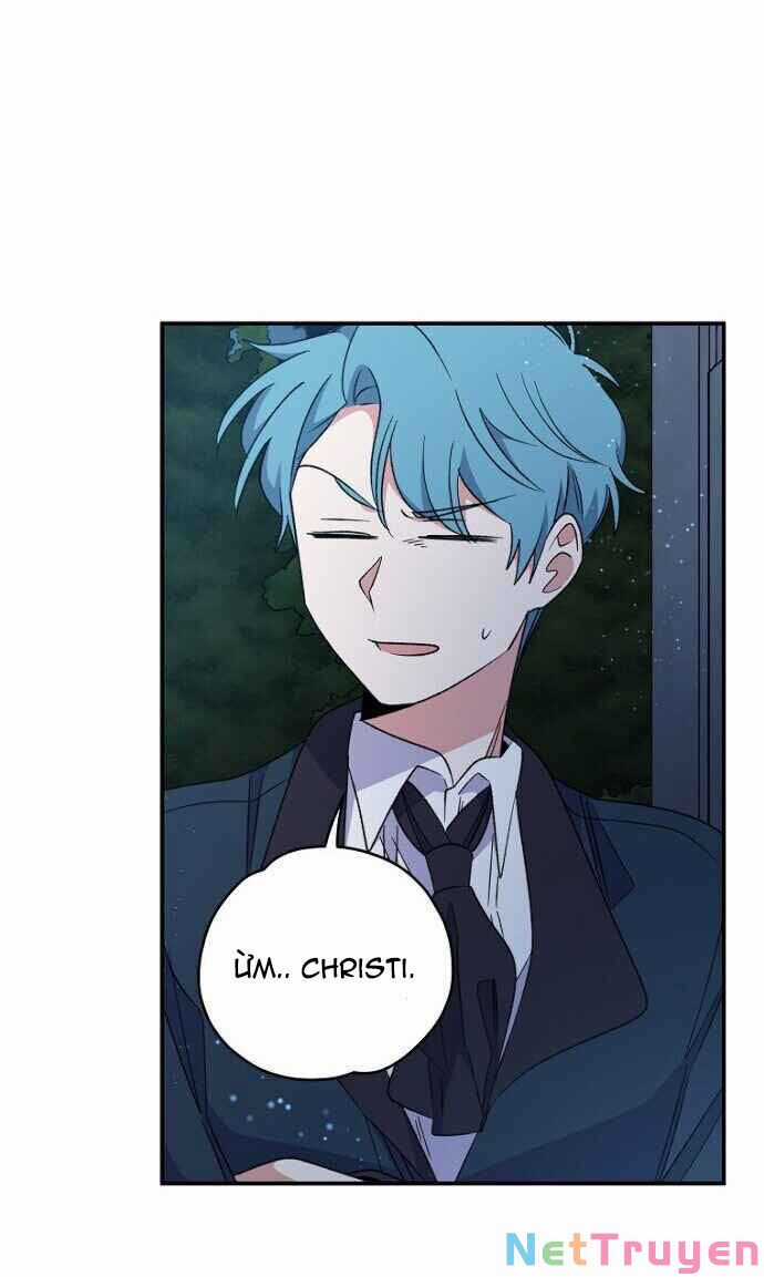 Ygret Chapter 33 trang 46