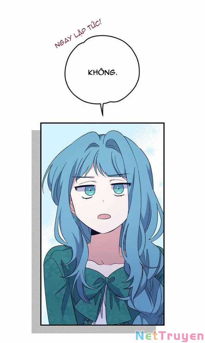Ygret Chapter 33 trang 50