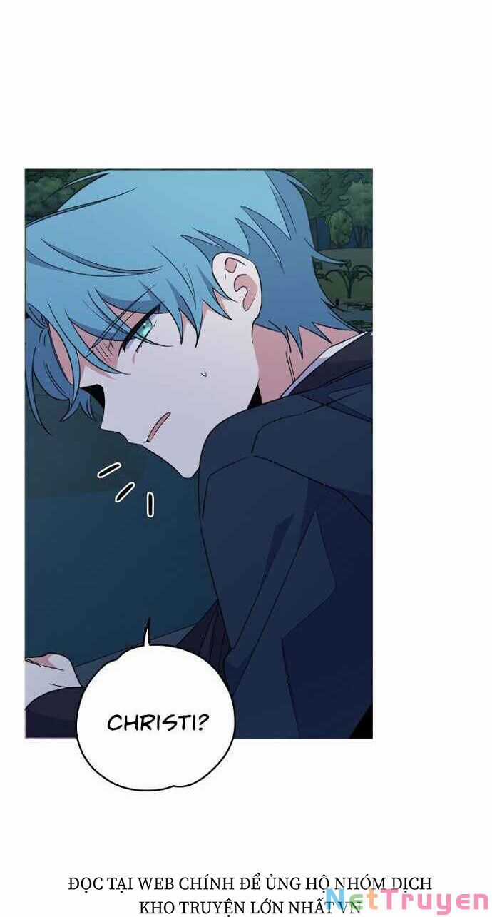Ygret Chapter 33 trang 52