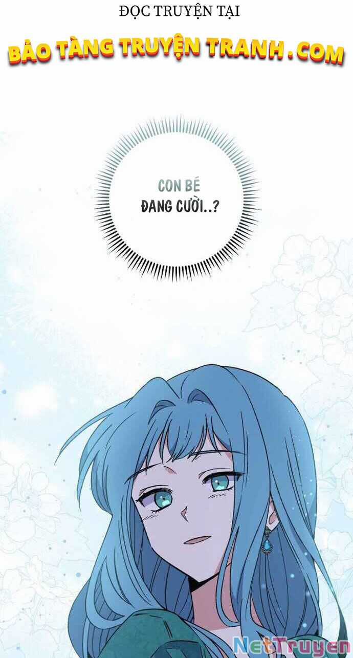 Ygret Chapter 33 trang 53