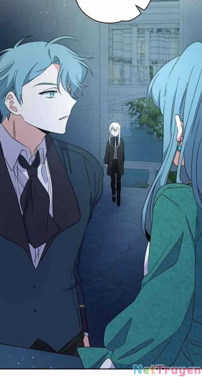 Ygret Chapter 33 trang 55