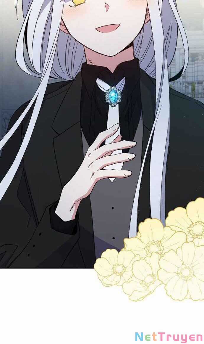 Ygret Chapter 33 trang 58