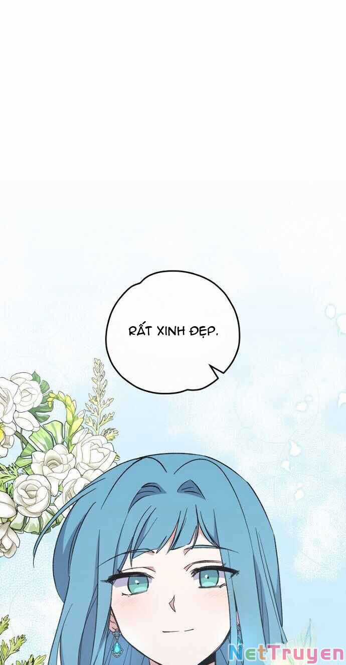 Ygret Chapter 33 trang 61