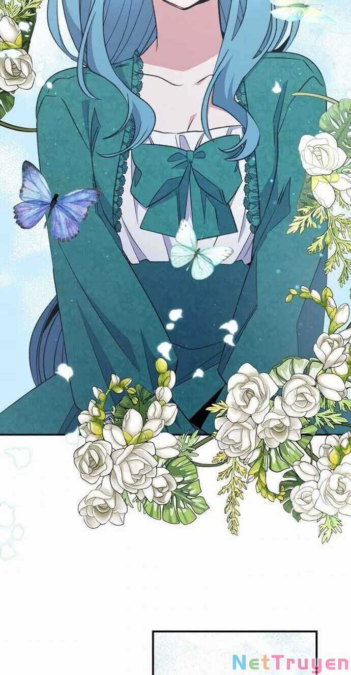 Ygret Chapter 33 trang 62