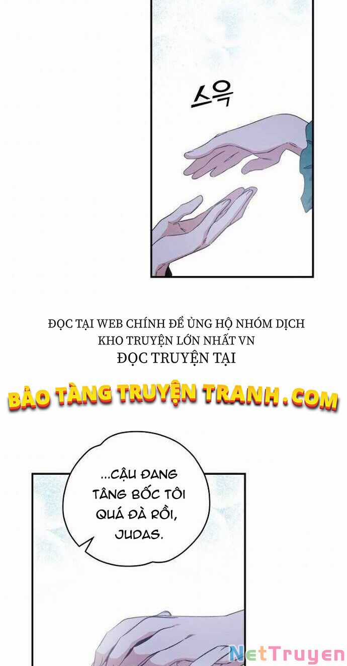 Ygret Chapter 33 trang 63