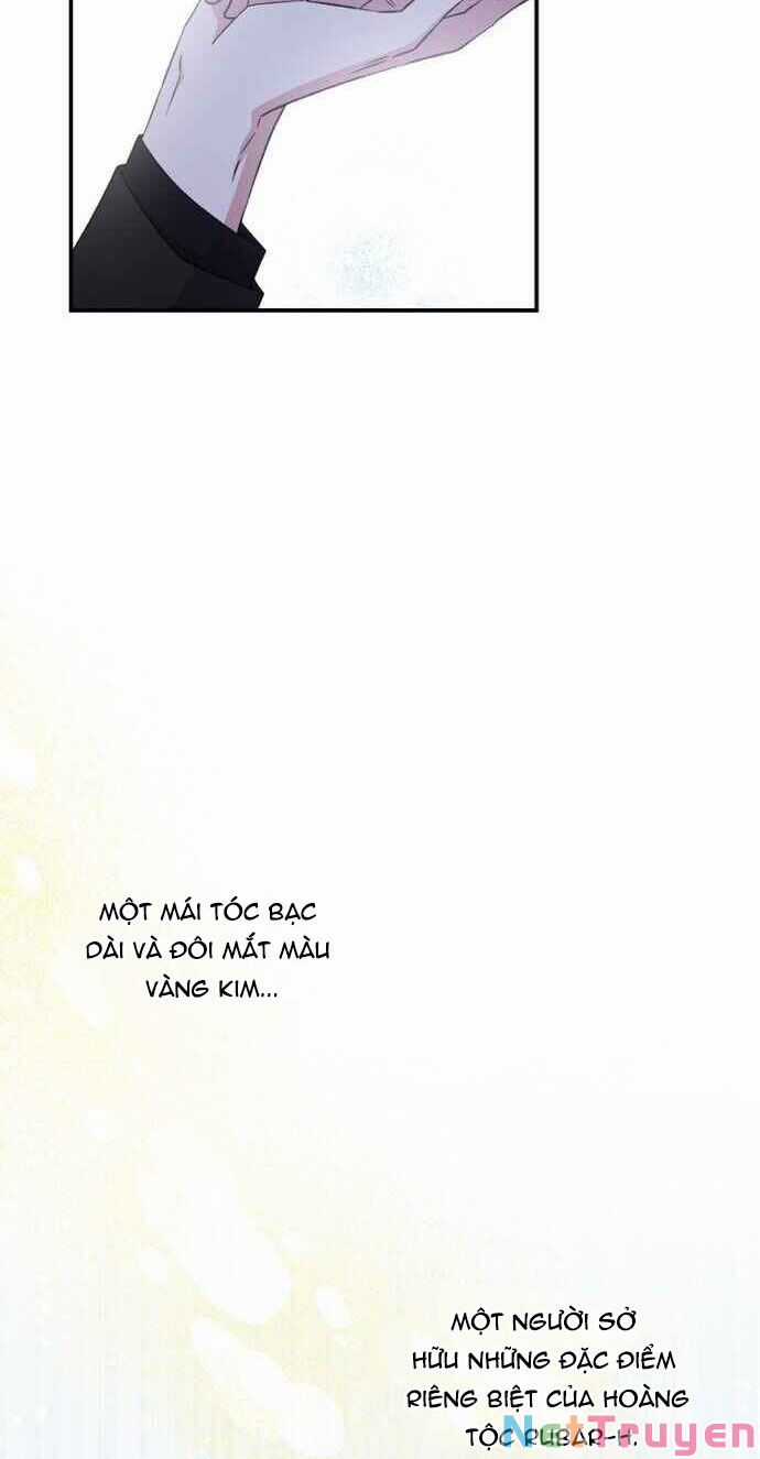 Ygret Chapter 33 trang 64