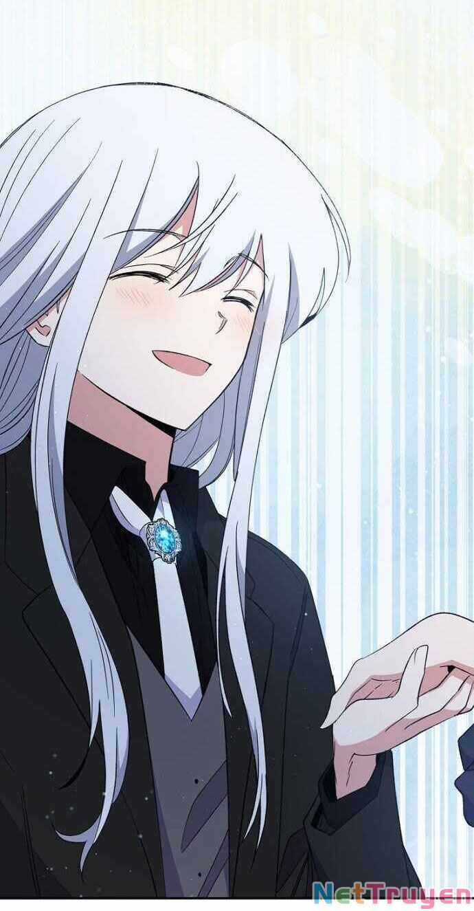 Ygret Chapter 33 trang 65