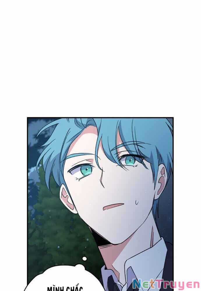 Ygret Chapter 33 trang 66