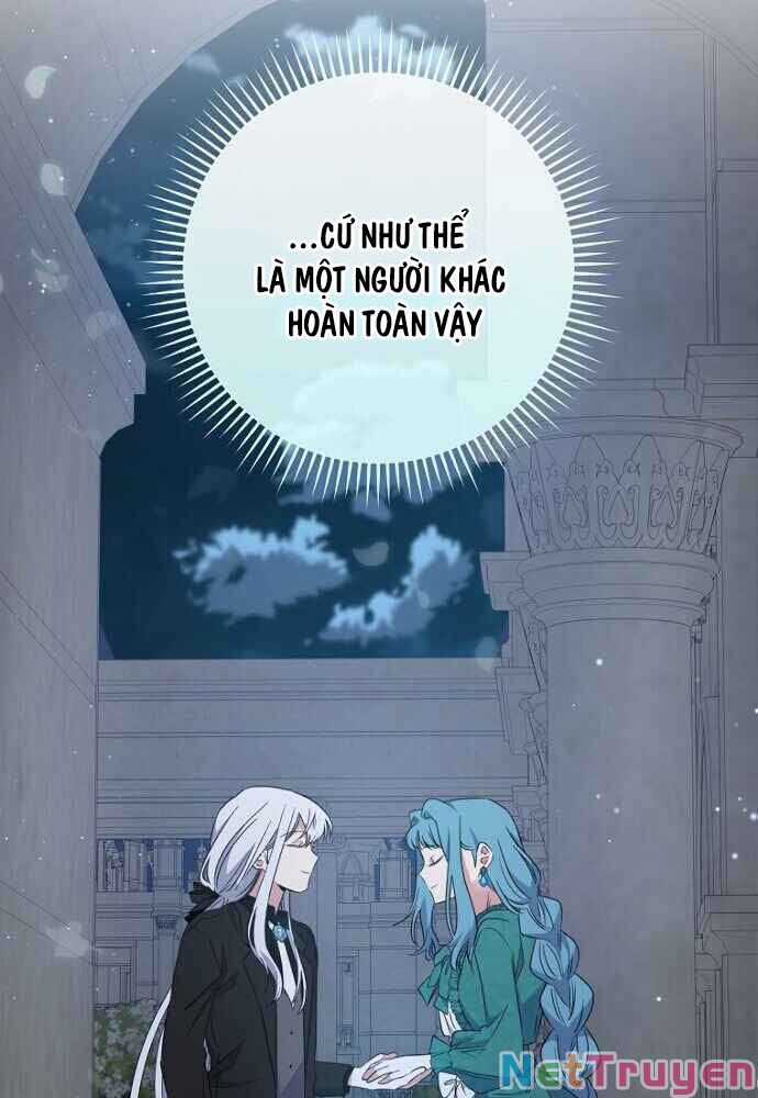 Ygret Chapter 33 trang 68