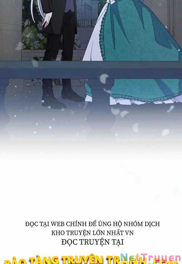 Ygret Chapter 33 trang 69