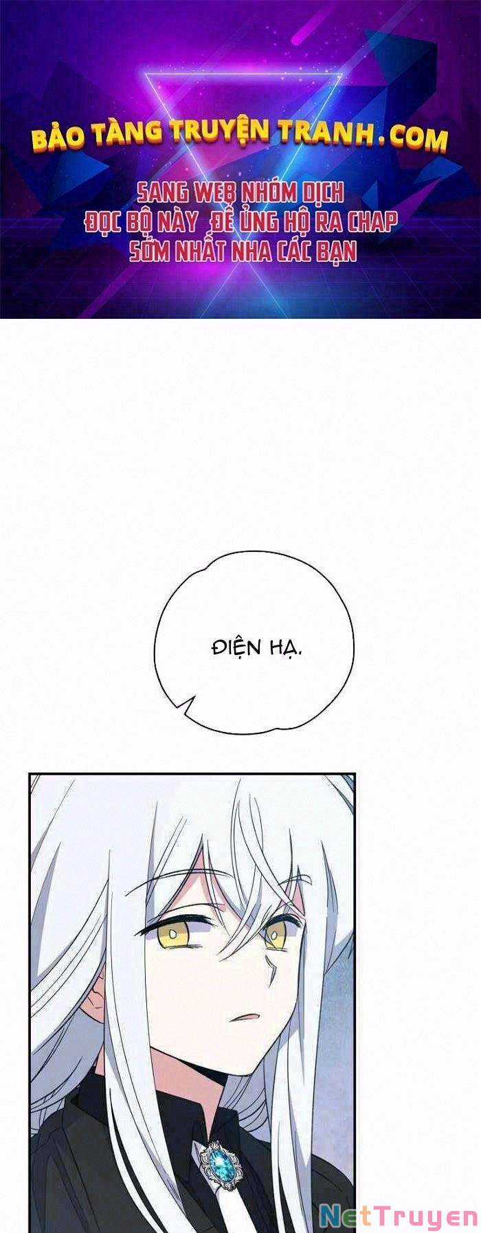 Ygret Chapter 34 trang 0