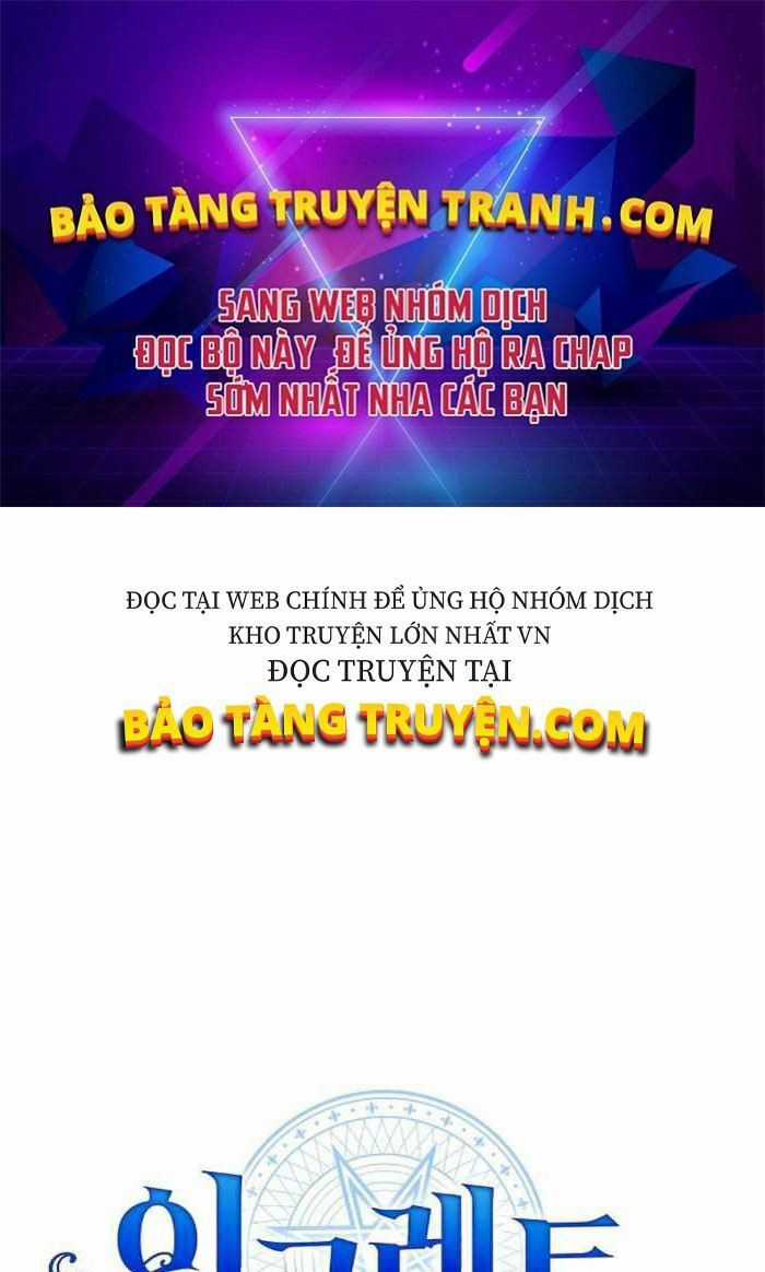 Ygret Chapter 4 trang 0