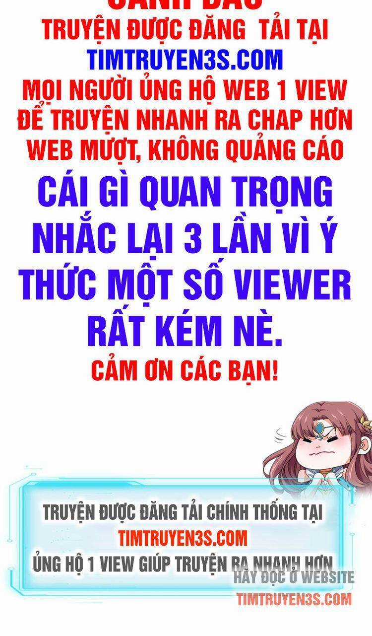Ygret Chapter 41 trang 1