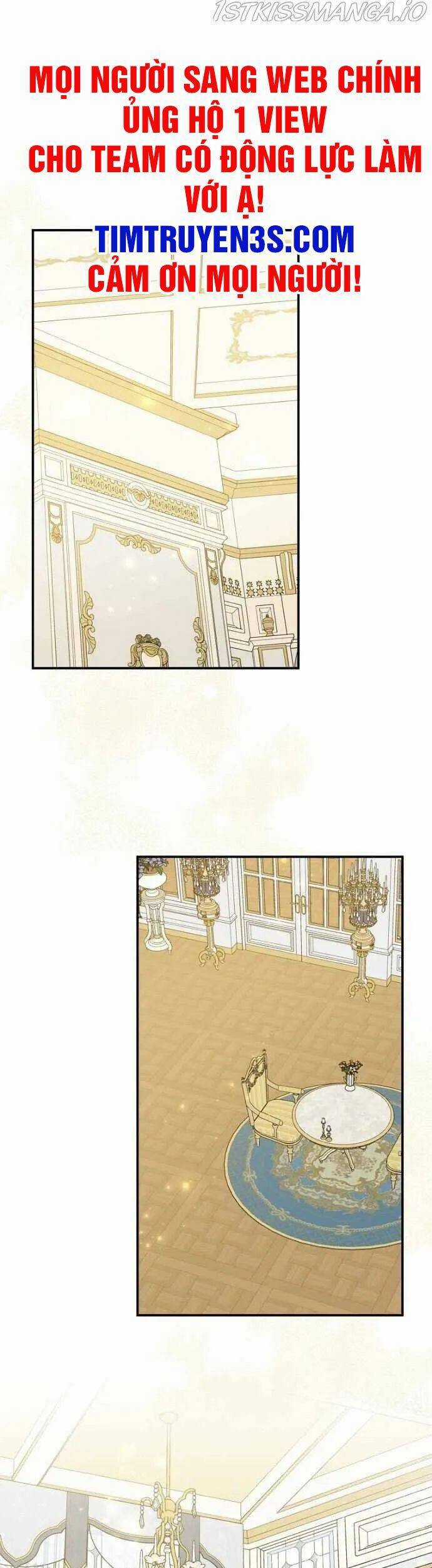 Ygret Chapter 44 trang 1