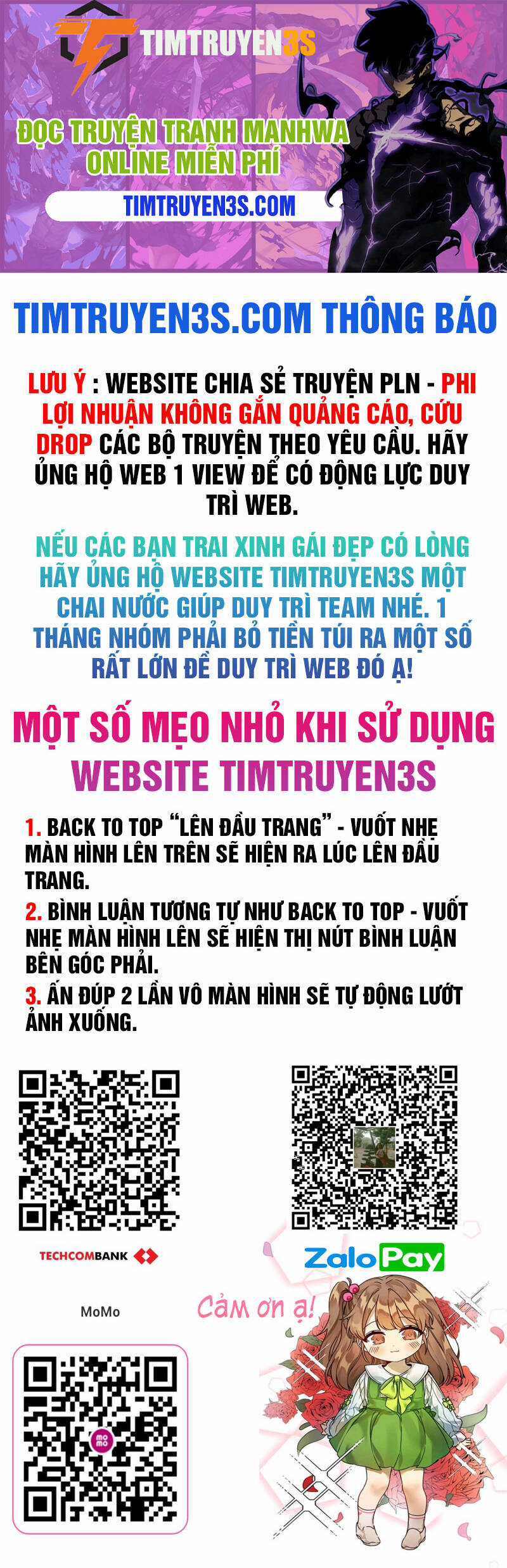 Ygret Chapter 46 trang 0
