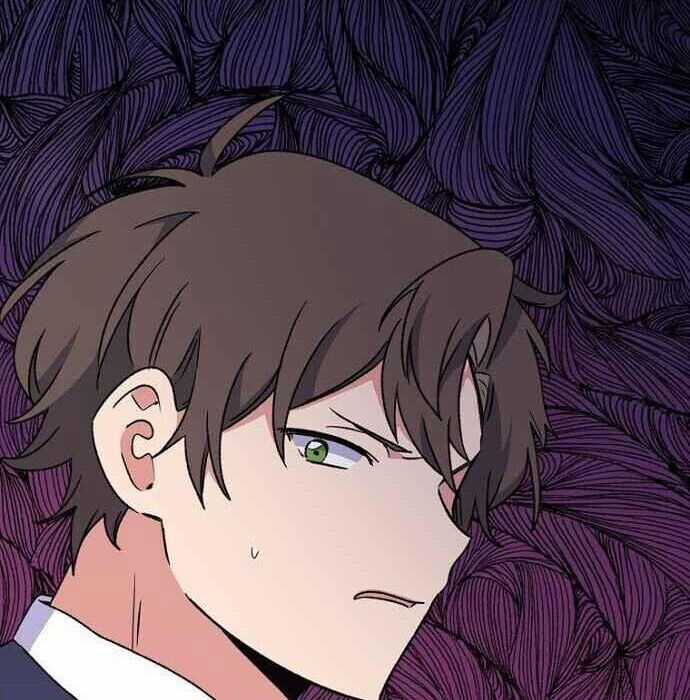Ygret Chapter 5 trang 1