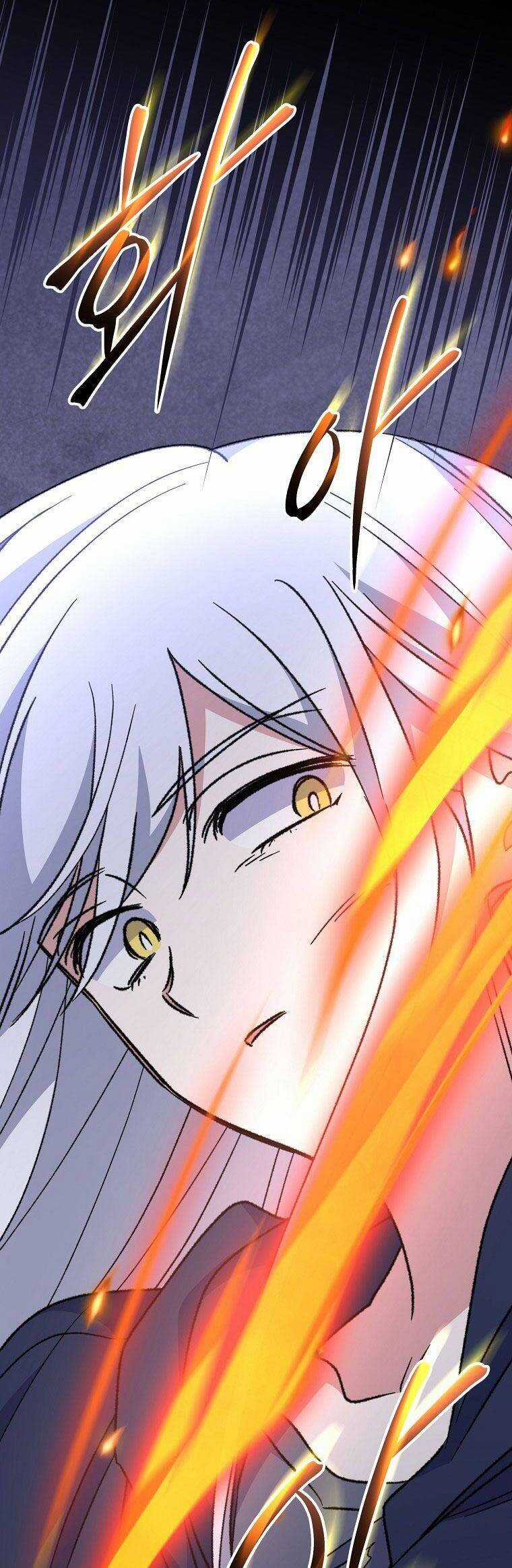 Ygret Chapter 51 trang 24