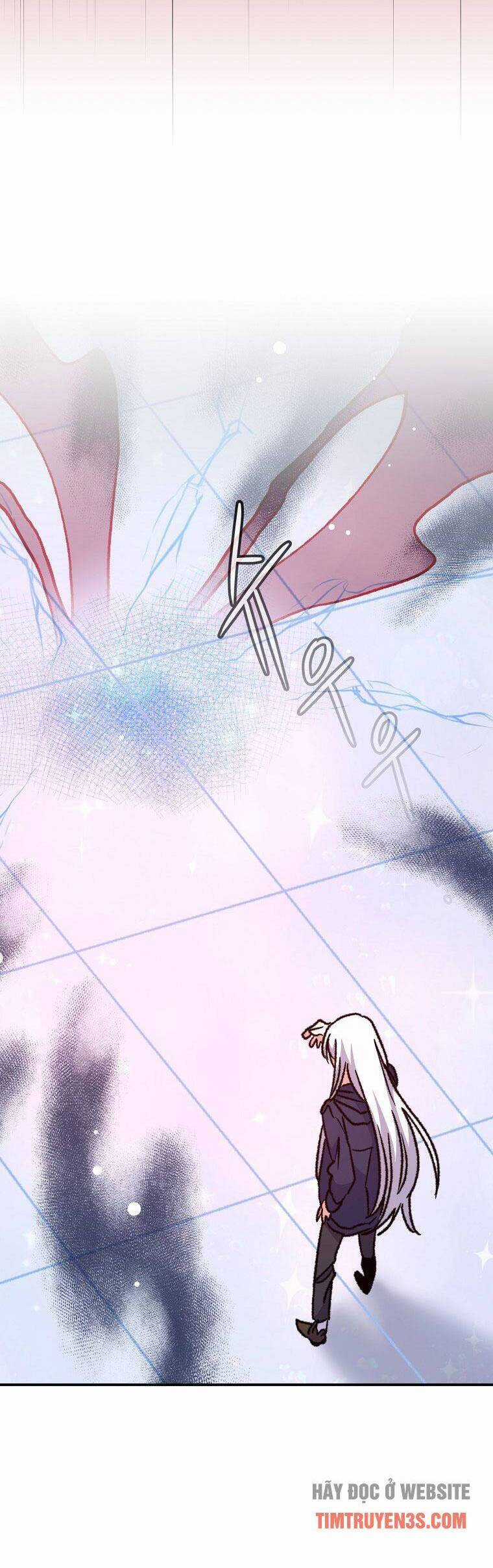 Ygret Chapter 51 trang 31