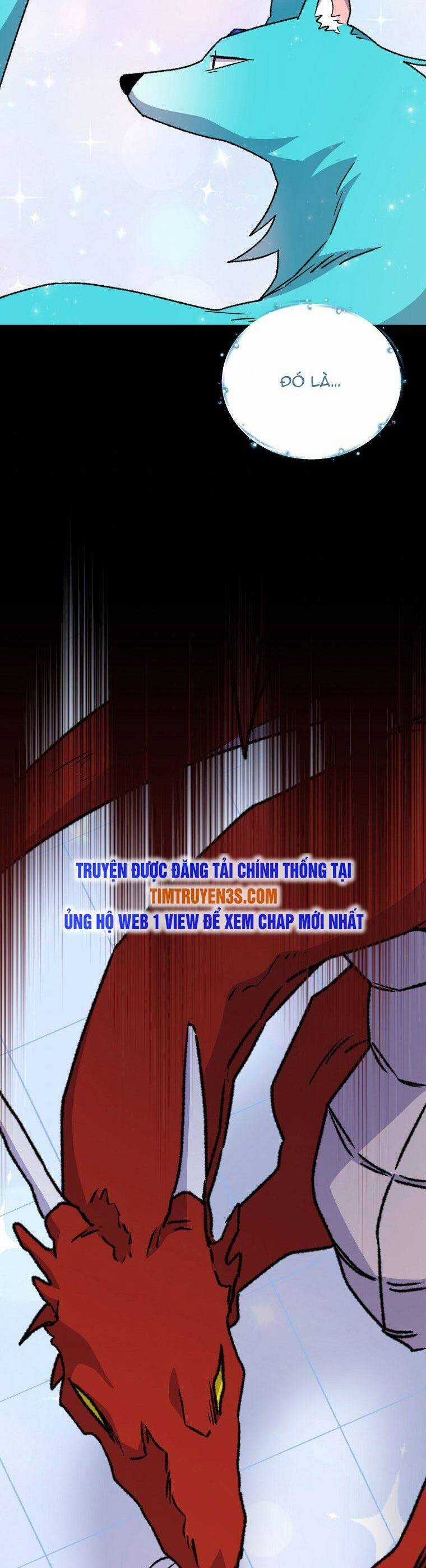 Ygret Chapter 51 trang 44