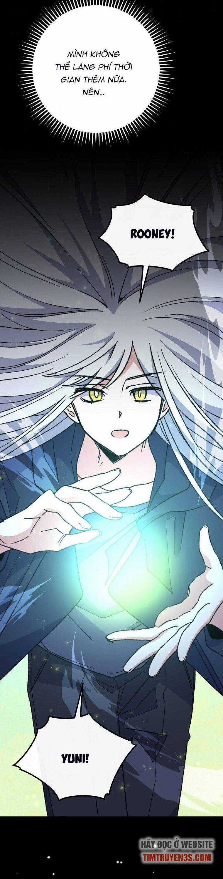 Ygret Chapter 51 trang 48