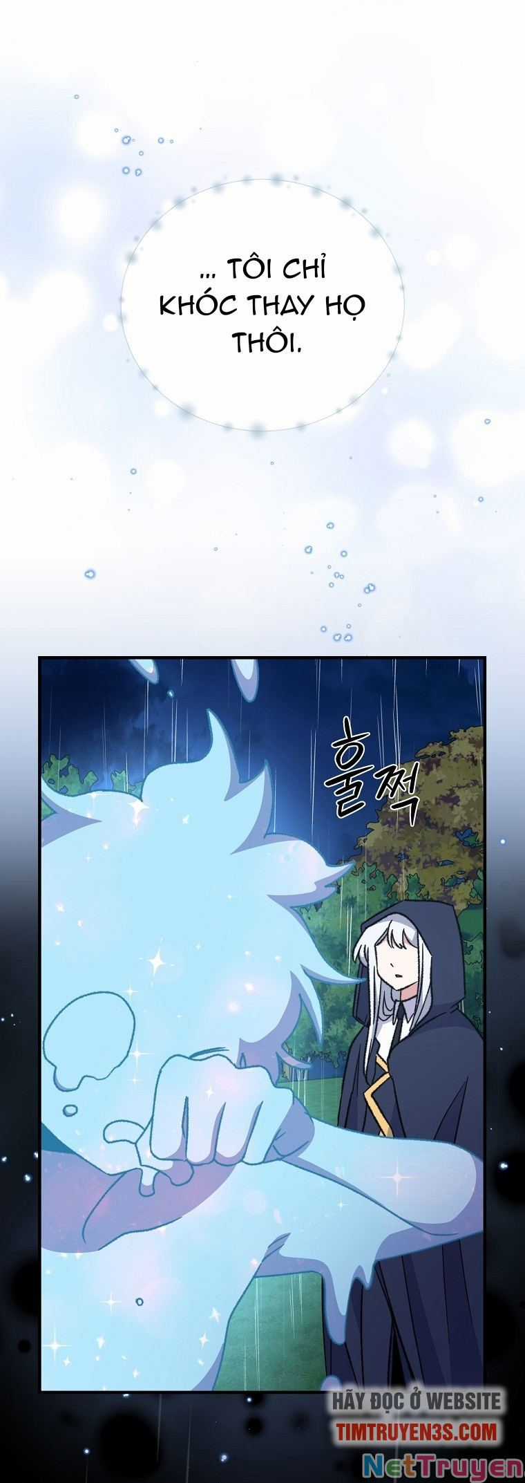 Ygret Chapter 56 trang 0