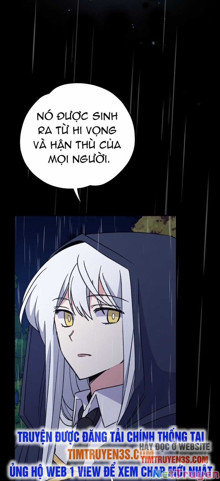 Ygret Chapter 56 trang 1