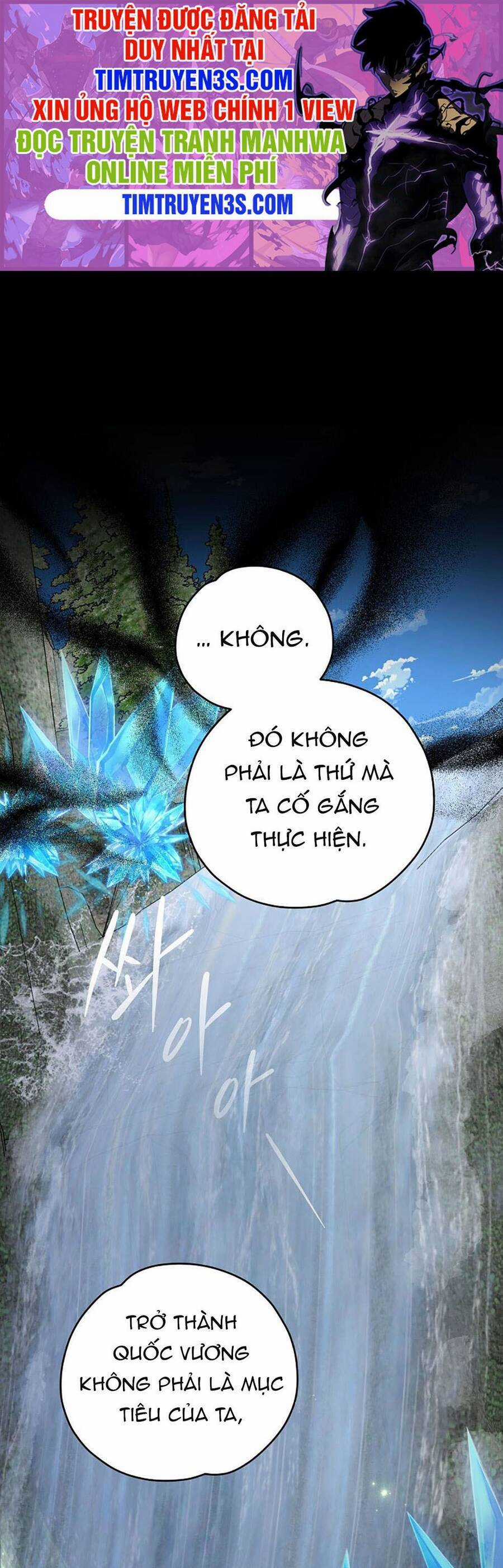 Ygret Chapter 57 trang 0