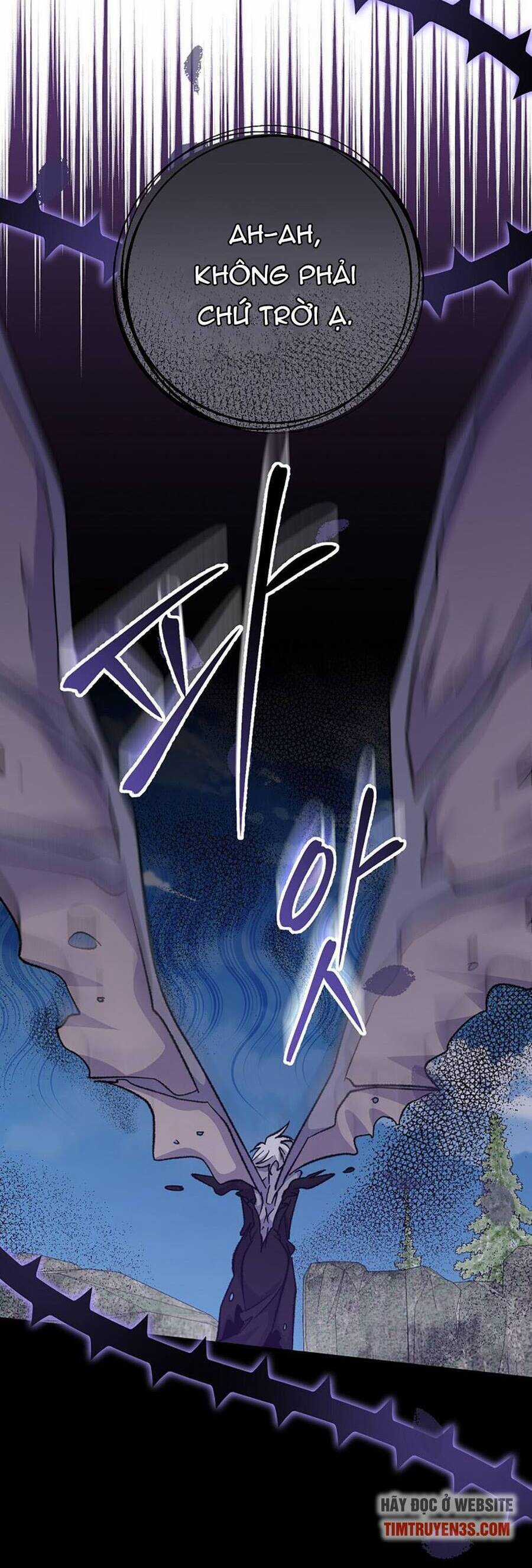 Ygret Chapter 57 trang 11