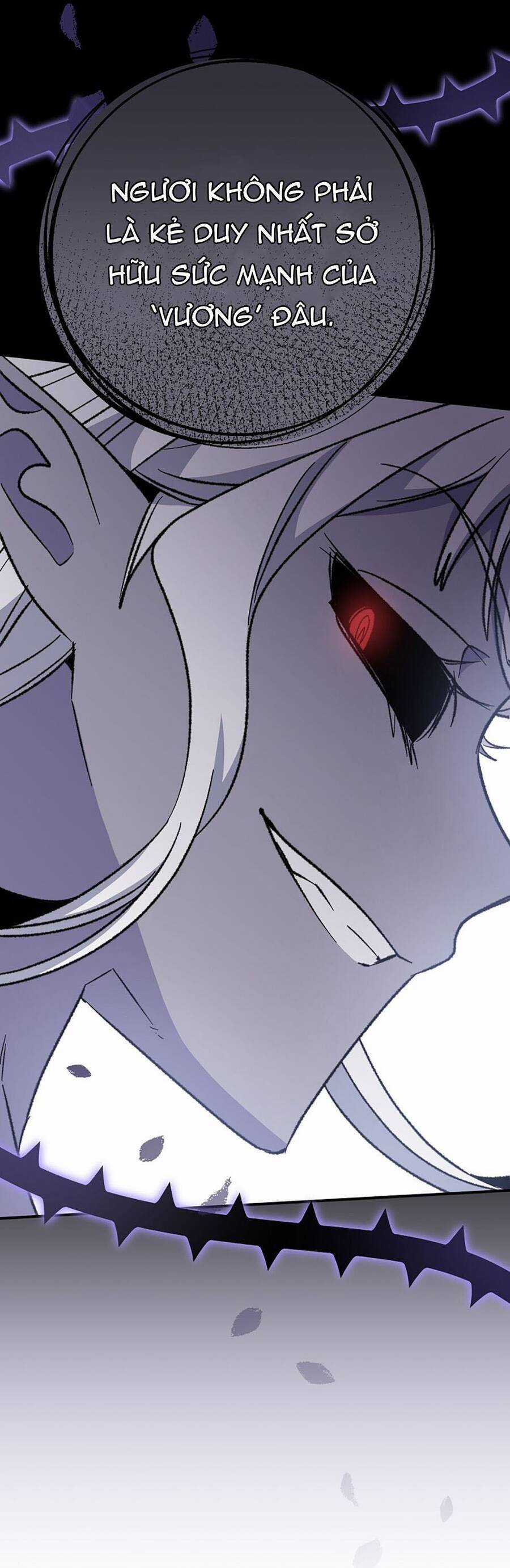 Ygret Chapter 57 trang 12