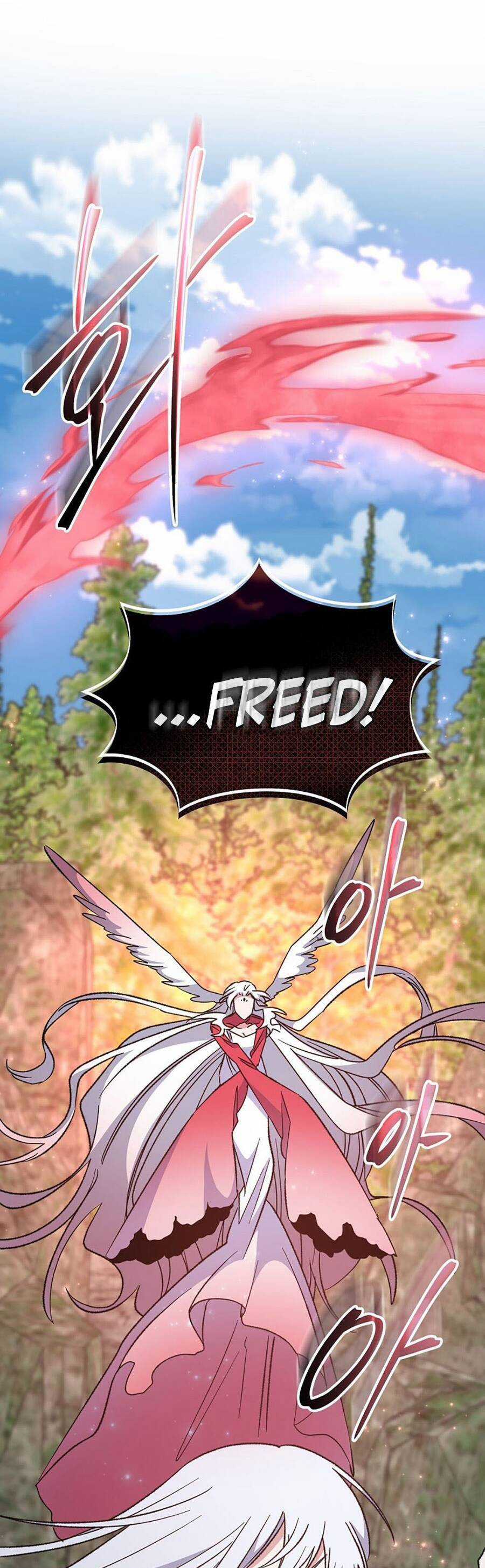 Ygret Chapter 57 trang 23