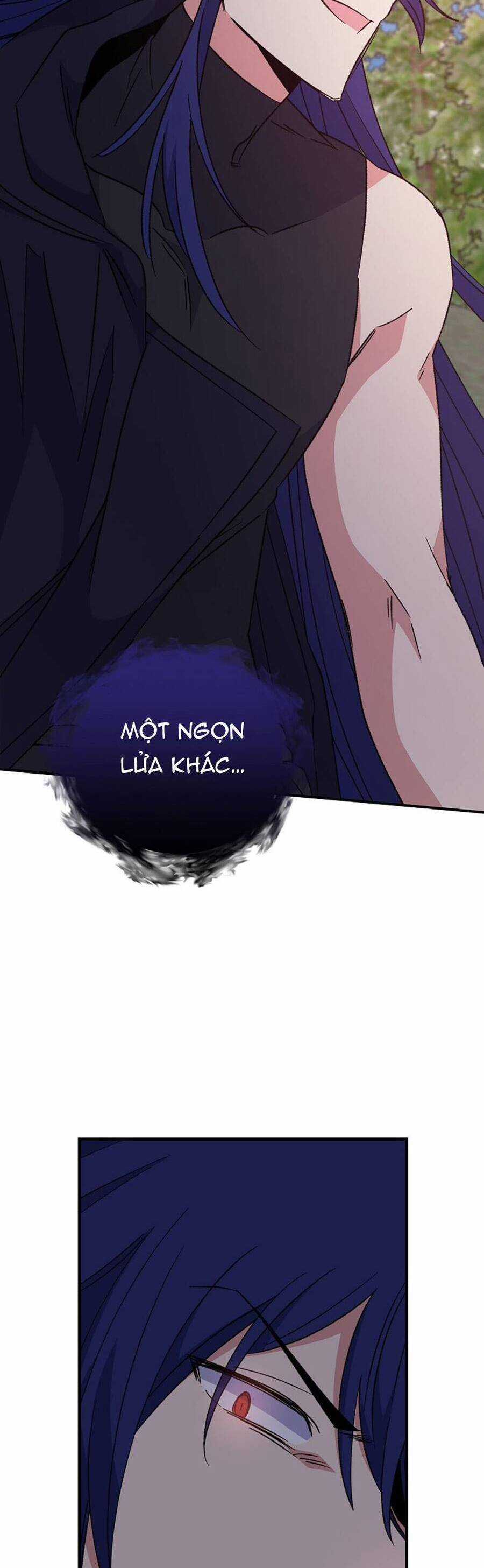 Ygret Chapter 57 trang 26