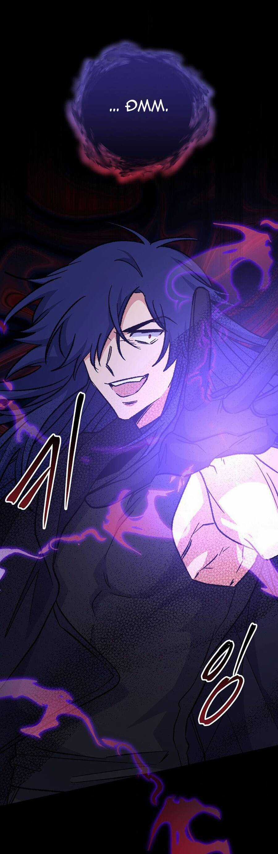 Ygret Chapter 57 trang 38