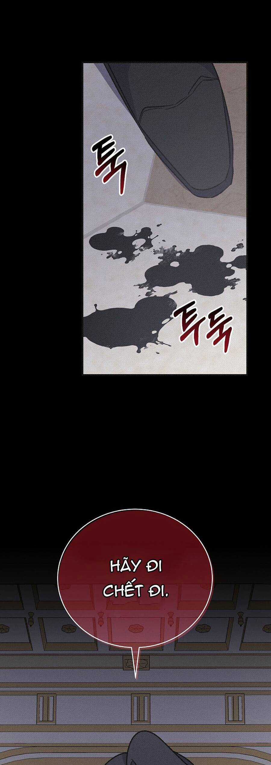 Ygret Chapter 57 trang 44